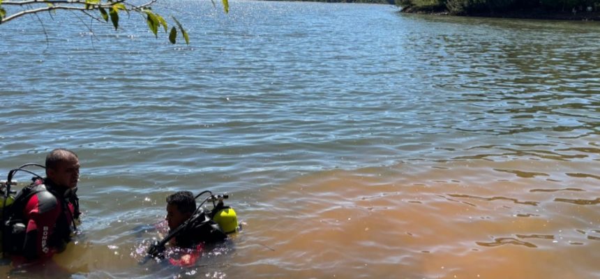 screenshot_20260125_111920_whatsappbusiness