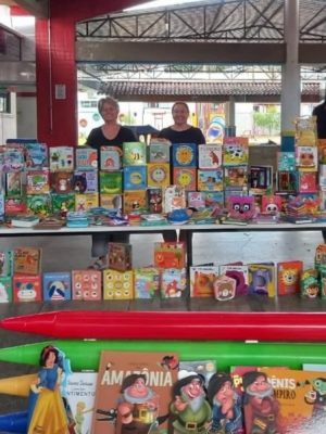 screenshot_20260127_182737_instagram