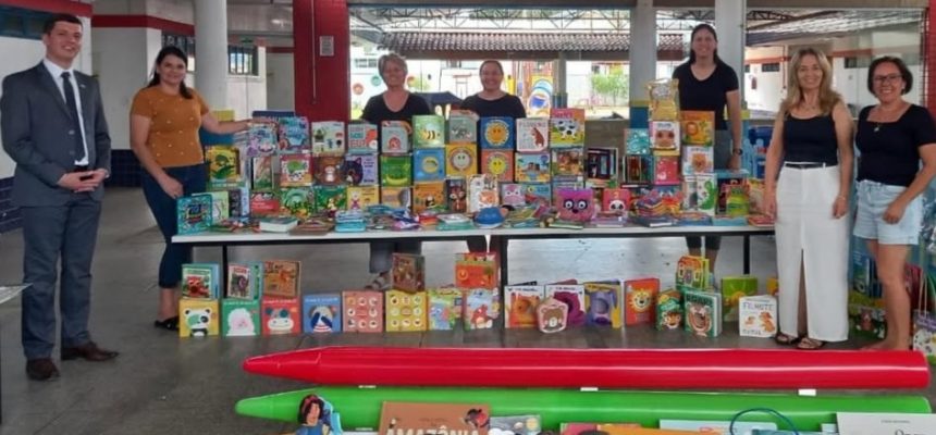 screenshot_20260127_182737_instagram