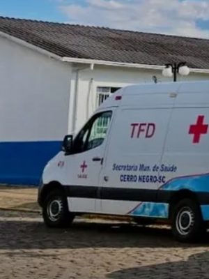 screenshot_20260128_132631_lite