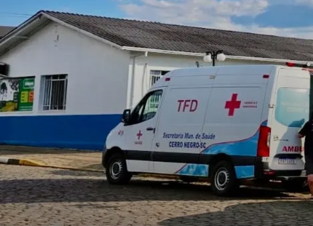 screenshot_20260128_132631_lite