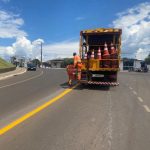 screenshot_20260128_180450_whatsappbusiness