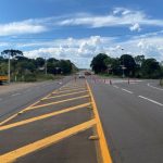 screenshot_20260128_180510_whatsappbusiness