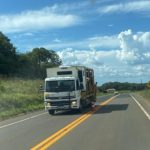 screenshot_20260128_180522_whatsappbusiness