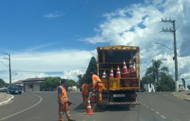 screenshot_20260128_180534_whatsappbusiness