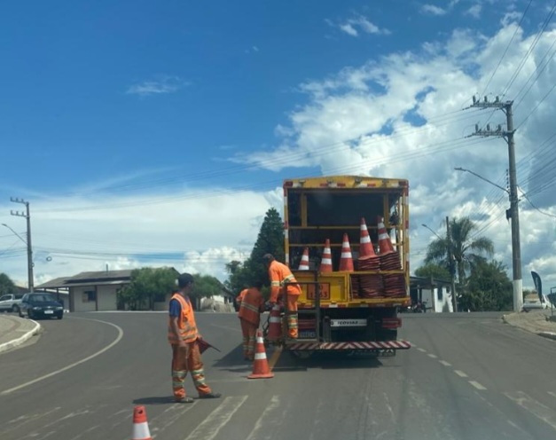 screenshot_20260128_180534_whatsappbusiness