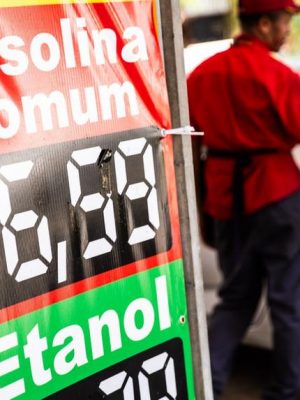 whatsapp-image-2024-07-15-at-12-33-48