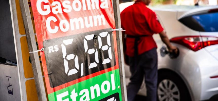 whatsapp-image-2024-07-15-at-12-33-48