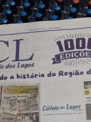 ab4e6f64-8879-4f74-b734-24a158a1b638