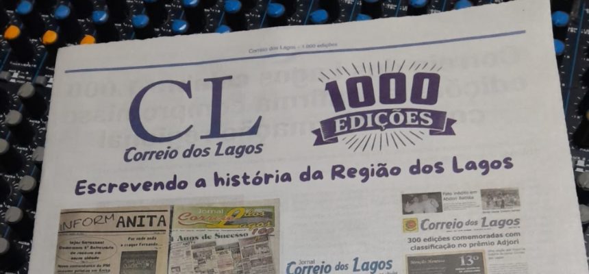 ab4e6f64-8879-4f74-b734-24a158a1b638