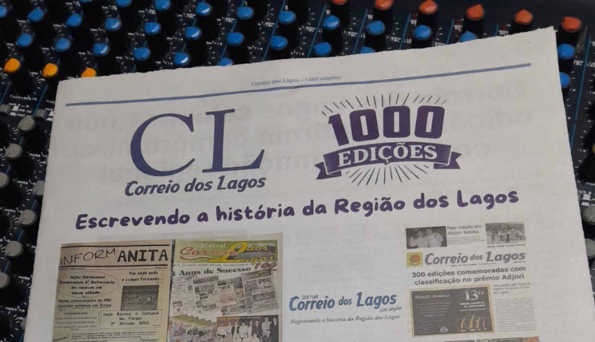 ab4e6f64-8879-4f74-b734-24a158a1b638