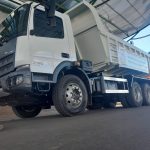 Foto: Nylcynho Mot@/Rádio Alegria FM