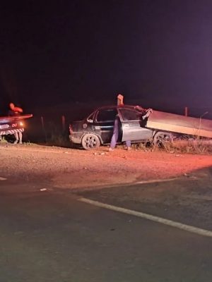 b56a4072-790f-4469-a04c-e3a71e19017f