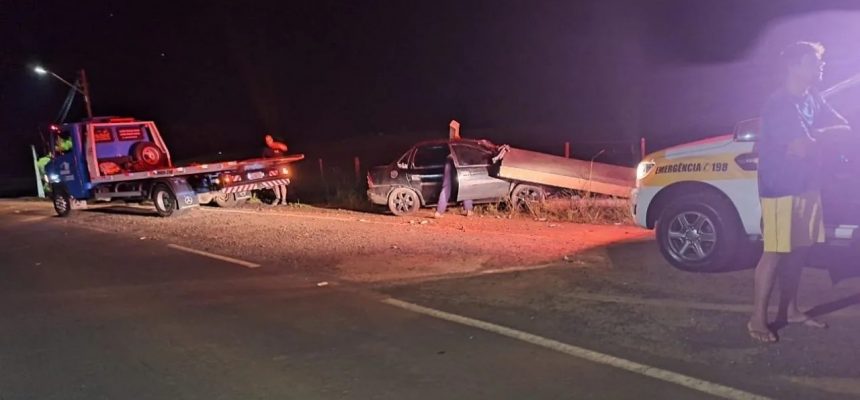 b56a4072-790f-4469-a04c-e3a71e19017f