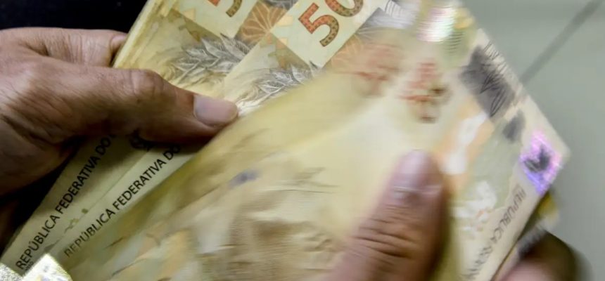 c1765843-eb97-4f0b-855d-e643e5c86b1c