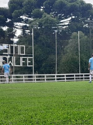 c59ee1e8-7a0b-426e-87c6-12e551a5d4da