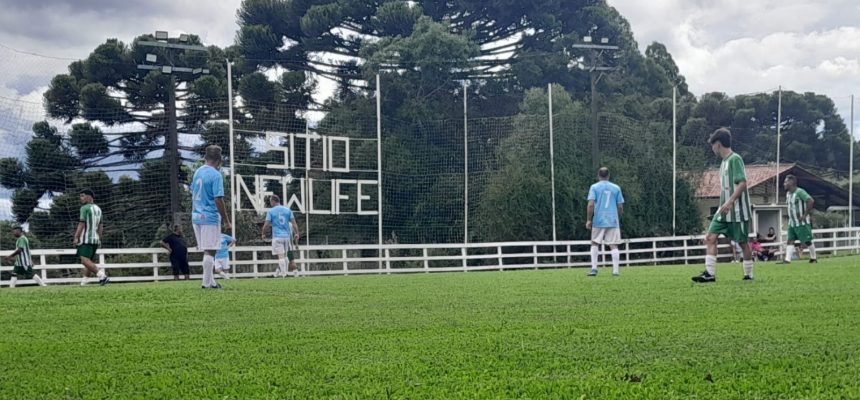 c59ee1e8-7a0b-426e-87c6-12e551a5d4da