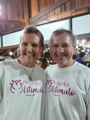 cf078916-601e-4231-9842-6bb832cf36df