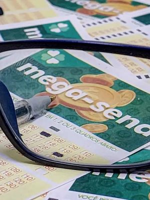 dd1617cc-70cb-4ae5-a331-e1bd95c8e0c4