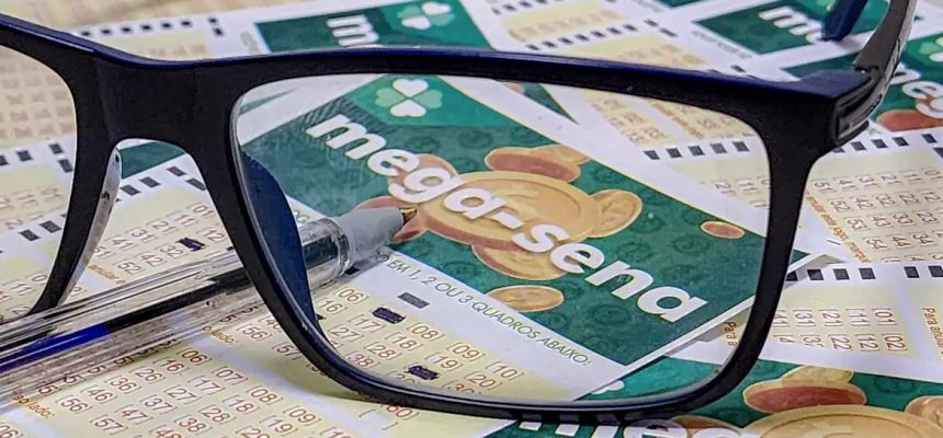 dd1617cc-70cb-4ae5-a331-e1bd95c8e0c4