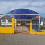 dfae8574-a7d9-44ca-82b4-788afc359648