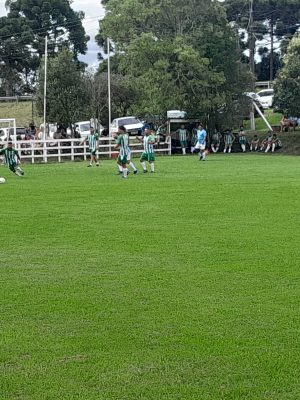 Imagem: Nylcynho Mot@