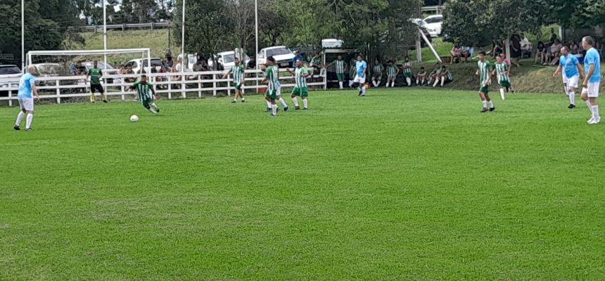 Imagem: Nylcynho Mot@