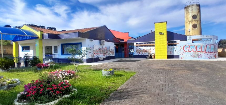 e66866ad-5a6f-4bf8-91d7-121e3769309c