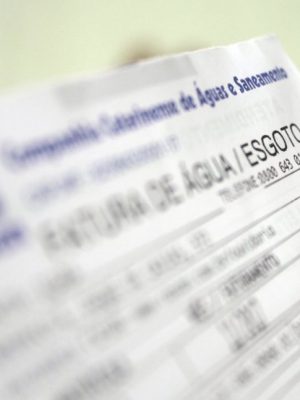 fatura-casan-2-e1735383273355