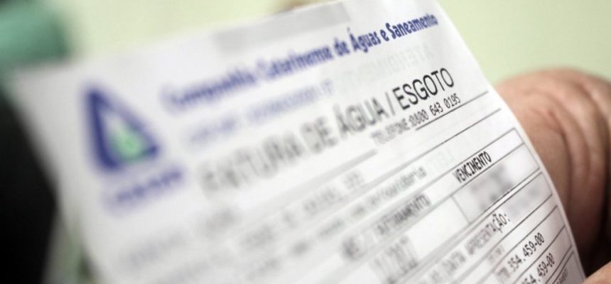 fatura-casan-2-e1735383273355