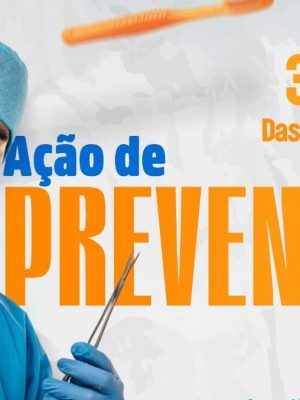 fd560194-f3e3-4b12-9f1d-fba1325a35d72