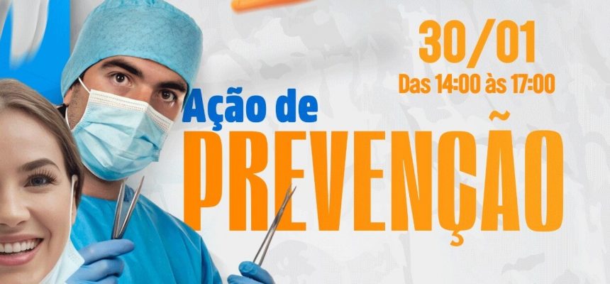 fd560194-f3e3-4b12-9f1d-fba1325a35d72