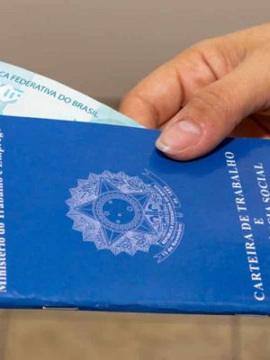 seucreditodigital-com-br-quem-recebe-1-salario-minimo-pode-ganhar-o-bolsa-familia-entenda-as-regras-salario-minimo-bolsa-familia