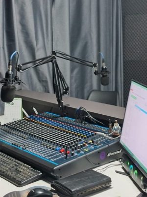 thumbnail_520a95bf-cca6-491b-bee6-9b949161cc5b