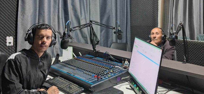 thumbnail_520a95bf-cca6-491b-bee6-9b949161cc5b