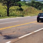 06527e31-d286-47fb-9386-175b75306add