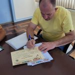 1ea89dd6-de6b-4b7e-a665-5f147e499907