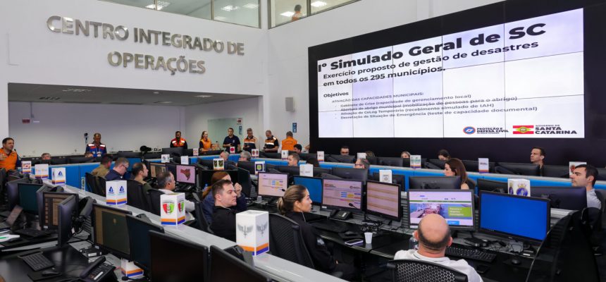 1o-exercicio-geral-de-gestao-de-desastres-maio-2025-foto-roberto-zacarias-secomgovsc-2-1-1536x1024