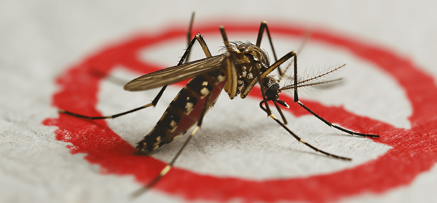 20240403_155608_4-50-capas-blog-abr2024-01