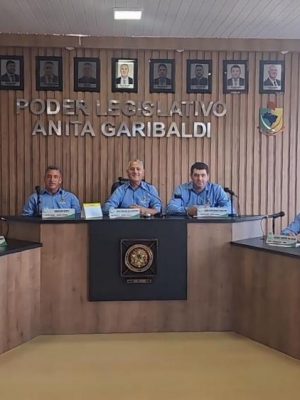 202601221337501769099870ba51e0