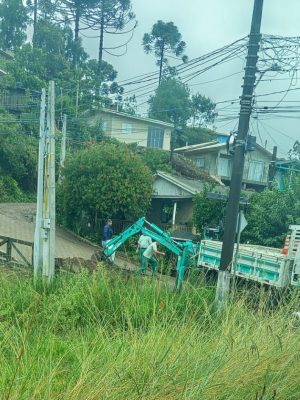 2037fb82-e7f7-42e7-bc39-584d959b12f2