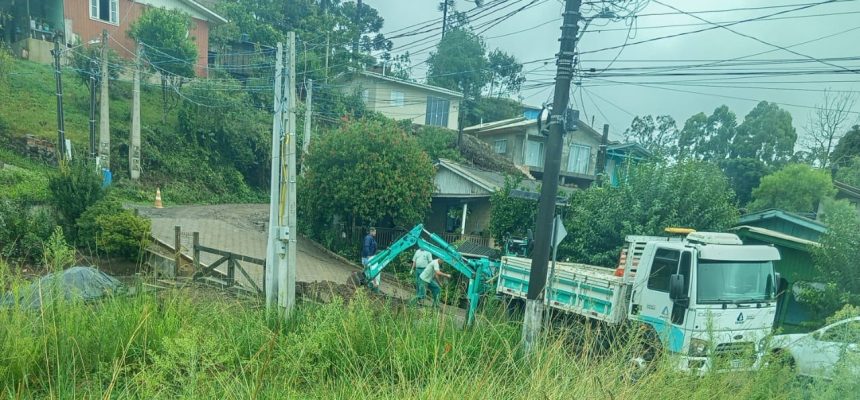 2037fb82-e7f7-42e7-bc39-584d959b12f2