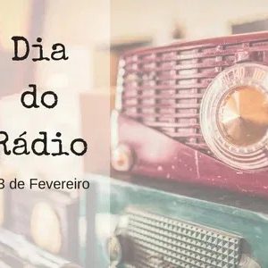 2094c298-39e3-4c9b-a596-803bee42a7ba