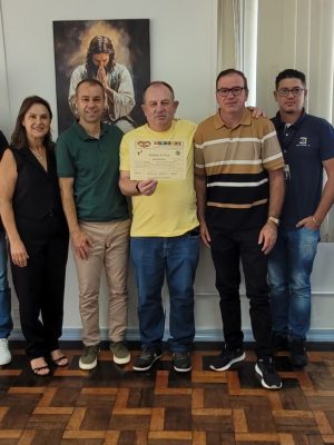 26848305-7792-4421-80c7-b23461f5ba7a