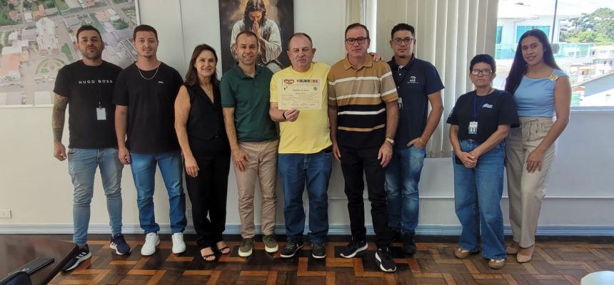 26848305-7792-4421-80c7-b23461f5ba7a