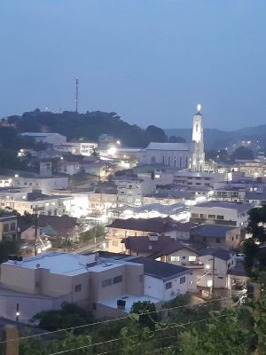 278c03fd-a27e-438a-99de-cf9630abd29e