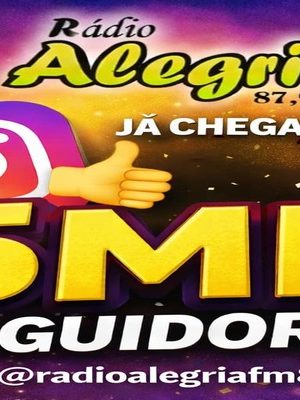 2ca013fb-8654-4f55-b4b3-10e3b88e