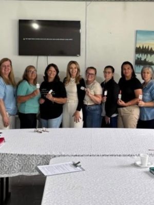 32991def-4c67-40c6-b8b0-6827a08daaf7