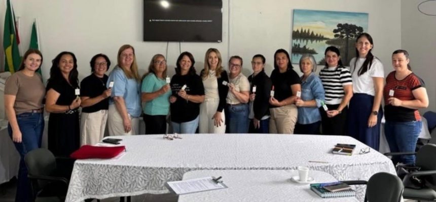 32991def-4c67-40c6-b8b0-6827a08daaf7