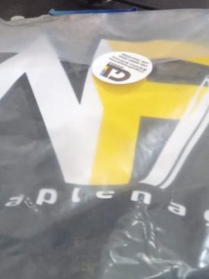 45b192cc-05a0-470c-b44c-3f706ec2540f